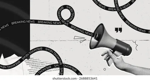 电竞选手赛后采访言论引争议相关配图